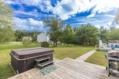 2 Barnes Drive, Stratham, NH 03885 - Photo 50