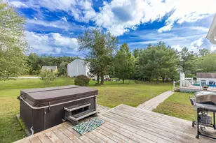 2 Barnes Dr, Stratham, NH 03885 - Photo 50