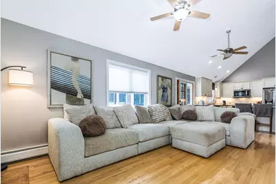 2 Barnes Drive, Stratham, NH 03885 - Photo 16