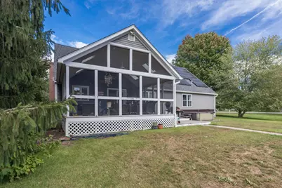 2 Barnes Drive, Stratham, NH 03885 - Photo 48