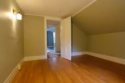 4 Elderberry Lane, Winchester, NH 03470 - Photo 32