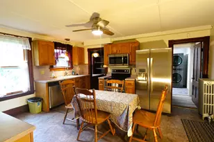 4 Elderberry Ln, Winchester, NH 03470 - Photo 18