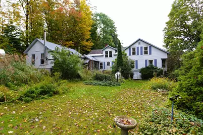 4 Elderberry Lane, Winchester, NH 03470 - Photo 12