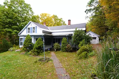 4 Elderberry Lane, Winchester, NH 03470 - Photo 2
