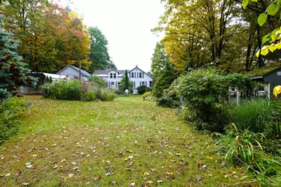 4 Elderberry Lane, Winchester, NH 03470 - Photo 10