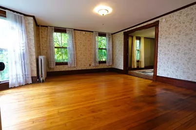 4 Elderberry Lane, Winchester, NH 03470 - Photo 26