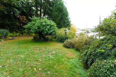4 Elderberry Lane, Winchester, NH 03470 - Photo 8