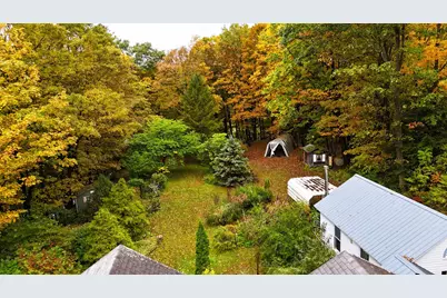 4 Elderberry Lane, Winchester, NH 03470 - Photo 4