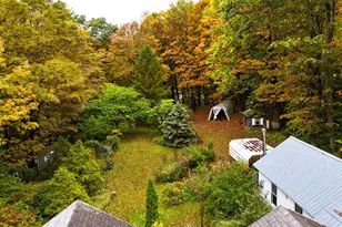 4 Elderberry Ln, Winchester, NH 03470 - Photo 4