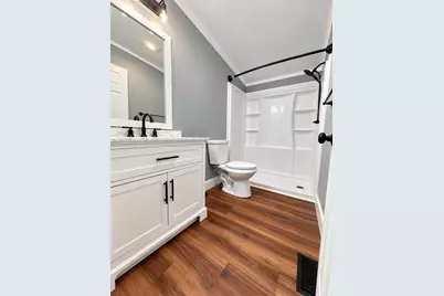 4 Morways Park #4, Charlestown, NH 03603 - Photo 20
