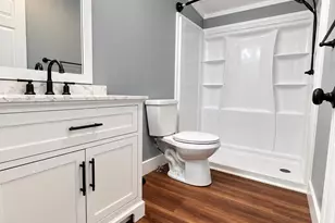 4 Morways Park, Charlestown, NH 03603 - Photo 20