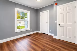 4 Morways Park, Charlestown, NH 03603 - Photo 24