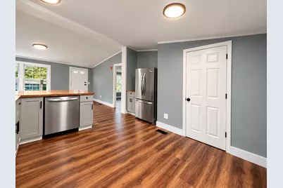 4 Morways Park #4, Charlestown, NH 03603 - Photo 10