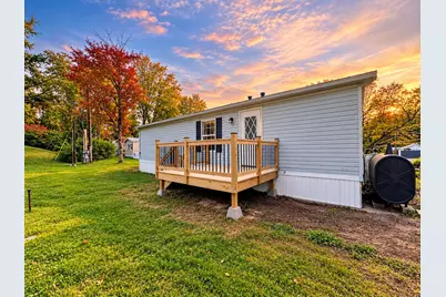 4 Morways Park #4, Charlestown, NH 03603 - Photo 2