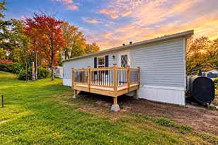 4 Morways Park, Charlestown, NH 03603 - Photo 2