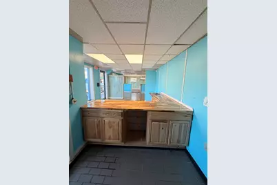 2968 Lafayette Road, Portsmouth, NH 03801 - Photo 16