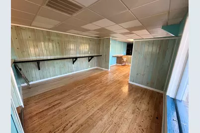 2968 Lafayette Road, Portsmouth, NH 03801 - Photo 8