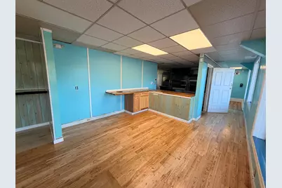 2968 Lafayette Road, Portsmouth, NH 03801 - Photo 14
