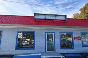 2968 Lafayette Rd, Portsmouth, NH 03801 - Photo 1
