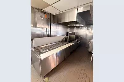 2968 Lafayette Road, Portsmouth, NH 03801 - Photo 26
