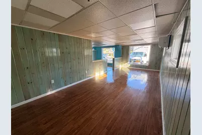 2968 Lafayette Road, Portsmouth, NH 03801 - Photo 2