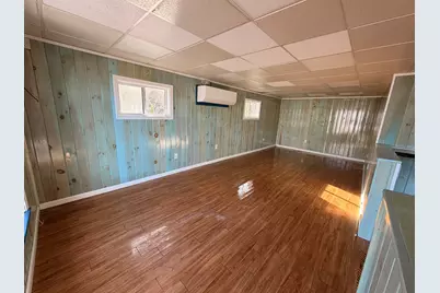 2968 Lafayette Road, Portsmouth, NH 03801 - Photo 4