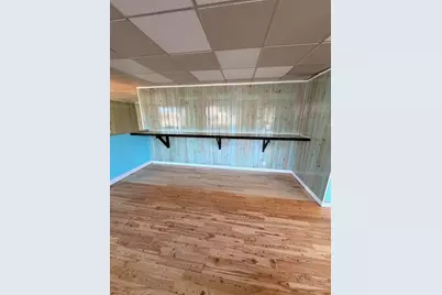2968 Lafayette Road, Portsmouth, NH 03801 - Photo 12