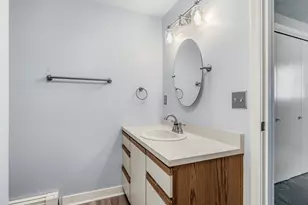47 Brookside Dr, Stratham, NH 03885 - Photo 26