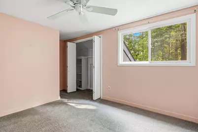 47 Brookside Drive, Stratham, NH 03885 - Photo 22