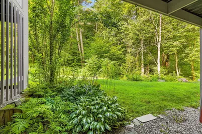 47 Brookside Drive, Stratham, NH 03885 - Photo 4