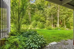 47 Brookside Dr, Stratham, NH 03885 - Photo 4