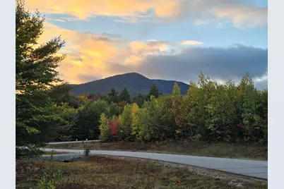 00 Margaret Place #Map 250 Lot 80, Conway, NH 03818 - Photo 1