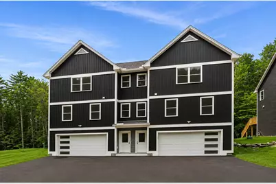 102 Jenness Road #D, Epping, NH 03042 - Photo 4