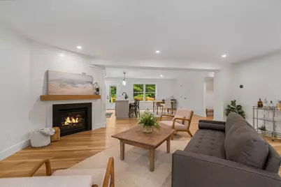 102 Jenness Road #D, Epping, NH 03042 - Photo 1