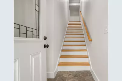 102 Jenness Road #D, Epping, NH 03042 - Photo 6