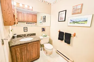 4 Greenfield Dr, Dover, NH 03820 - Photo 18