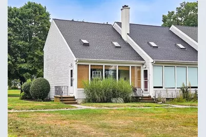 4 Greenfield Drive #A, Dover, NH 03820 - Photo 1