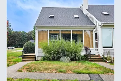 4 Greenfield Drive #A, Dover, NH 03820 - Photo 2