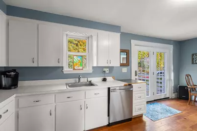 2 Twombly Street, Dover, NH 03820 - Photo 6