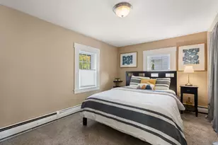 2 Twombly St, Dover, NH 03820 - Photo 12