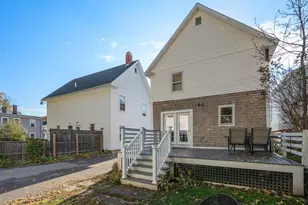 2 Twombly St, Dover, NH 03820 - Photo 20
