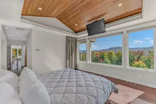 209 Ledgewood Dr, Bethlehem, NH 03574 - Photo 32