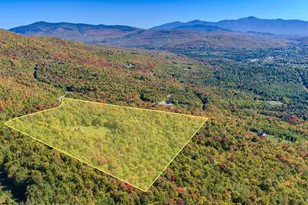 209 Ledgewood Dr, Bethlehem, NH 03574 - Photo 60