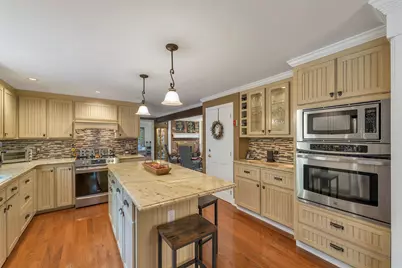 25 Faith Road, Windham, NH 03087 - Photo 18