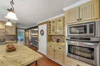 25 Faith Road, Windham, NH 03087 - Photo 24