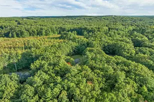 25 Faith Rd, Windham, NH 03087 - Photo 60