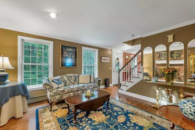 25 Faith Road, Windham, NH 03087 - Photo 28