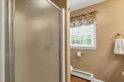 25 Faith Road, Windham, NH 03087 - Photo 46