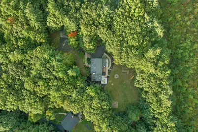 25 Faith Road, Windham, NH 03087 - Photo 58