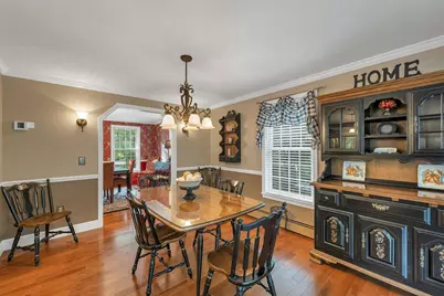 25 Faith Road, Windham, NH 03087 - Photo 30